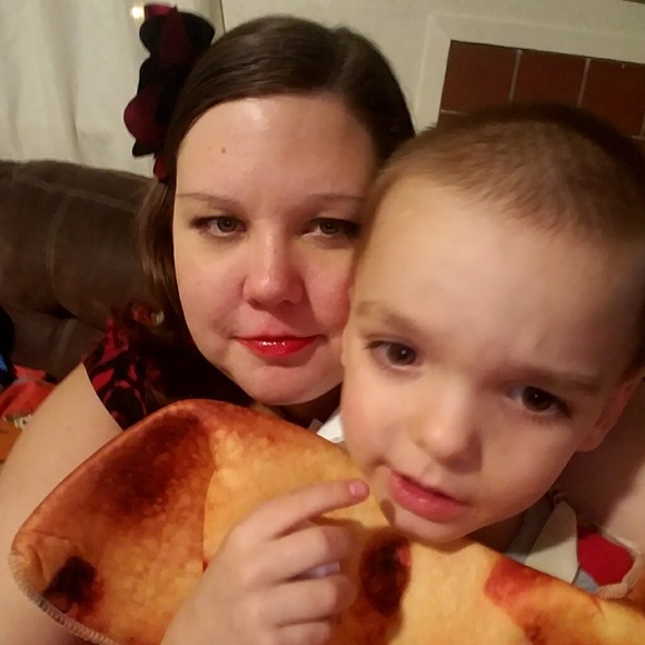 Meet your Posher, Chelsea - Picture 1 of 1